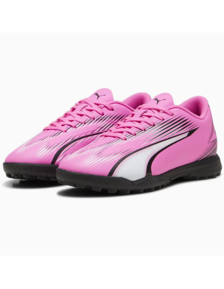 Buty puma ultra play tt jr 107779
