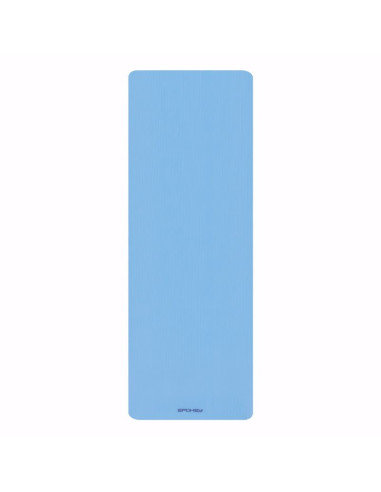 Mata do ćwiczeń spokey softmat