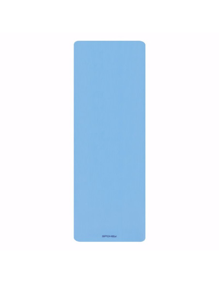 Mata do ćwiczeń spokey softmat