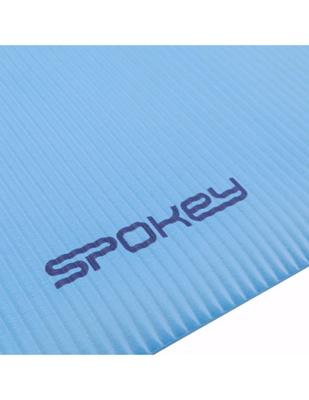 Mata do ćwiczeń spokey softmat