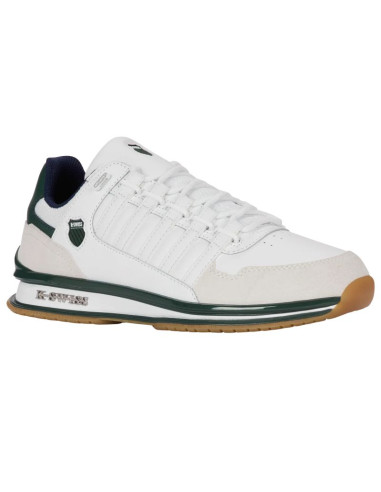 Buty k-swiss rinzler gt m