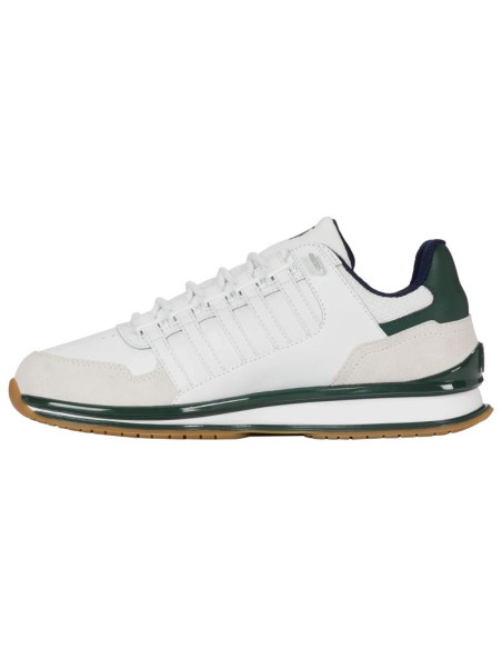 Buty k-swiss rinzler gt m