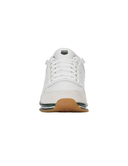 Buty k-swiss rinzler gt m