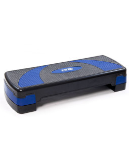 Step do aerobiku profit super plus 78x29x10/15/20cm dk 2002 2