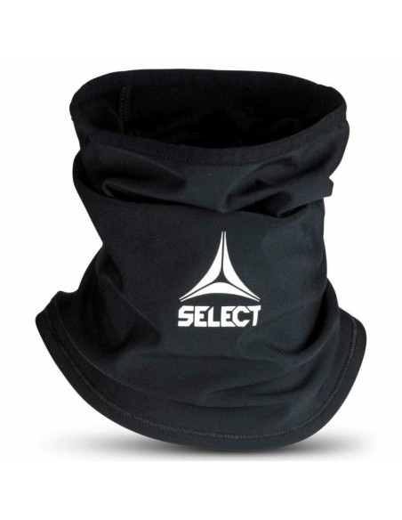 Komin select t26-17891