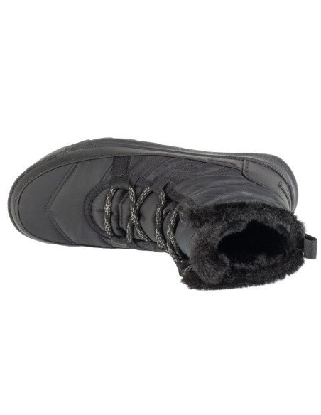 Buty sorel whitney ii plus lace wp w