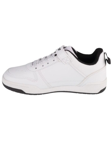 Buty lotto toco bc k jr 2600320k