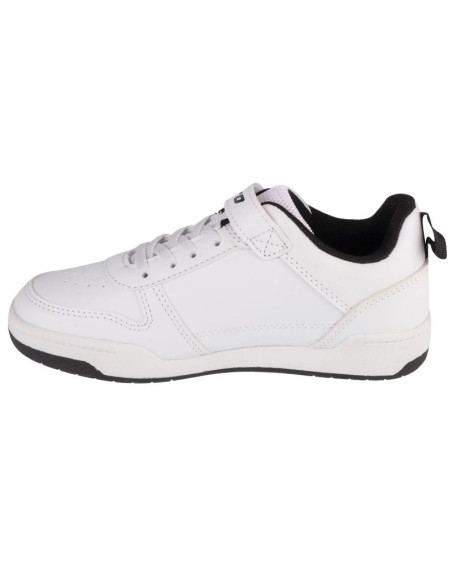 Buty lotto toco bc k jr 2600320k