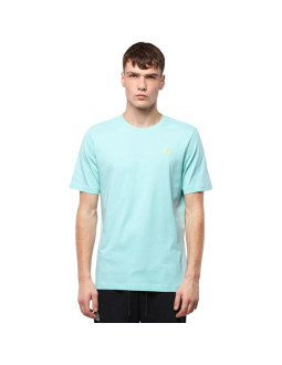 Koszulka kappa m 313002 14 2