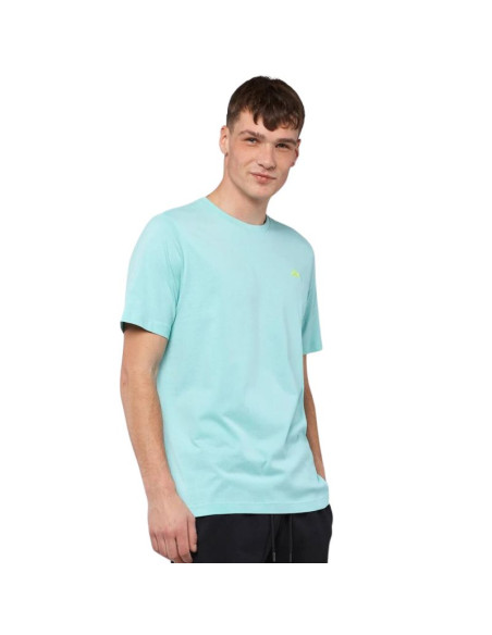 Koszulka kappa m 313002 14