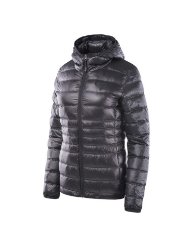 Kurtka iguana marcha w