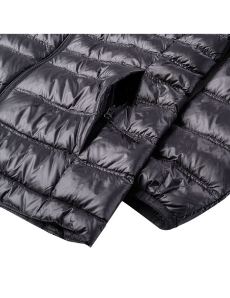 Kurtka iguana marcha w