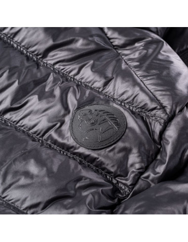 Kurtka iguana marcha w