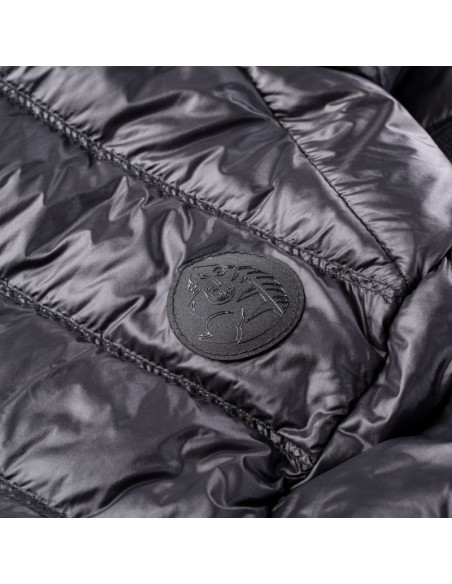 Kurtka iguana marcha w