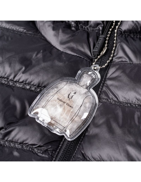 Kurtka iguana marcha w