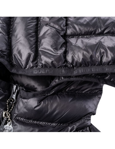 Kurtka iguana marcha w