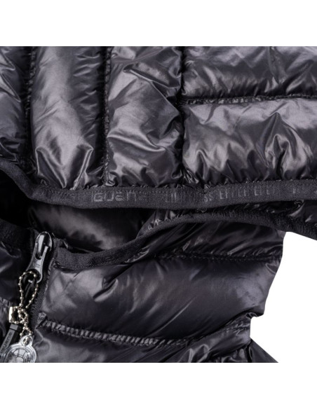 Kurtka iguana marcha w