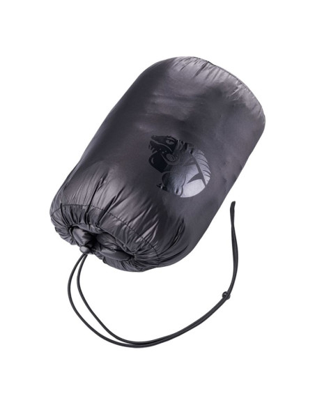 Kurtka iguana marcha w