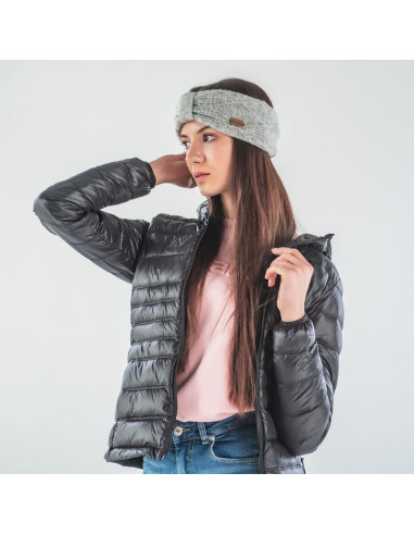 Kurtka iguana marcha w