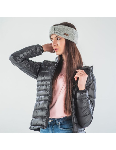 Kurtka iguana marcha w