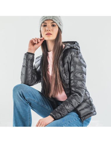 Kurtka iguana marcha w