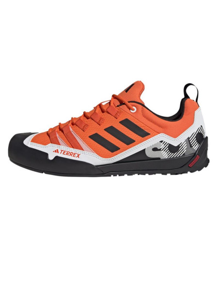 Buty adidas terrex swift solo 2 m