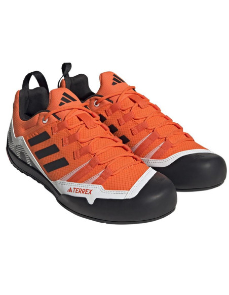 Buty adidas terrex swift solo 2 m