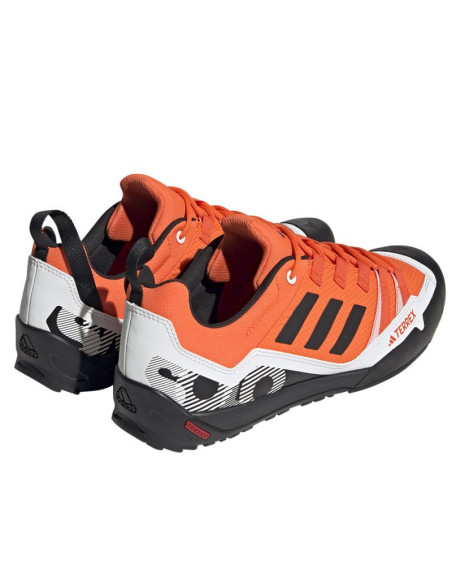 Buty adidas terrex swift solo 2 m