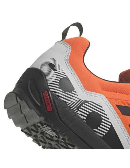 Buty adidas terrex swift solo 2 m