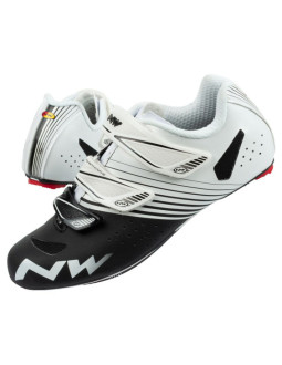 Buty rowerowe northwave torpedo 3s m 80141004