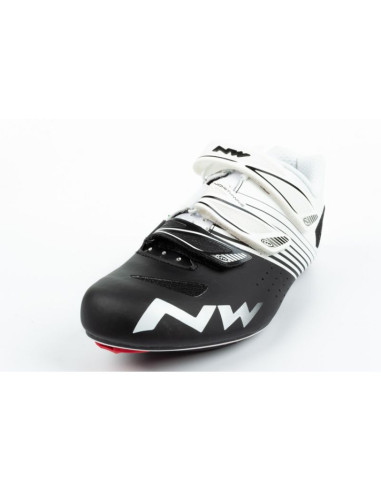 Buty rowerowe northwave torpedo 3s m 80141004