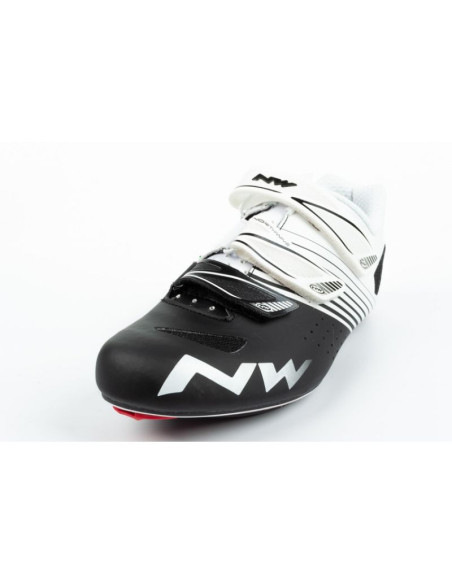 Buty rowerowe northwave torpedo 3s m 80141004