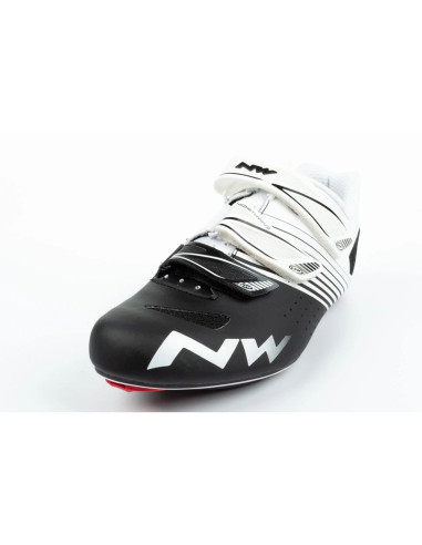 Buty rowerowe northwave torpedo 3s m 80141004