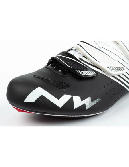 Buty rowerowe northwave torpedo 3s m 80141004