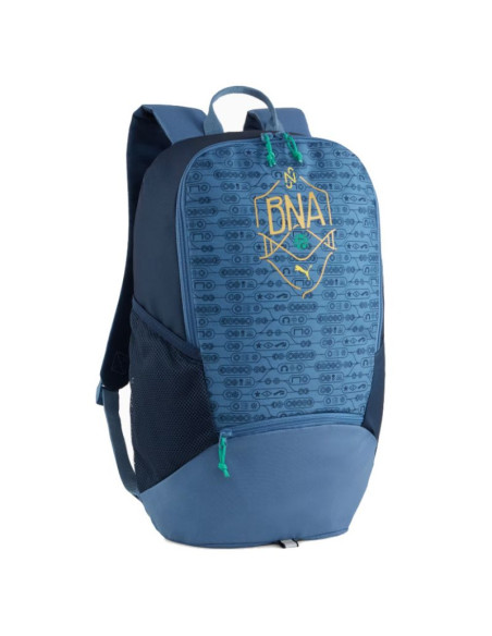 Plecak puma neymar jr bna 090997