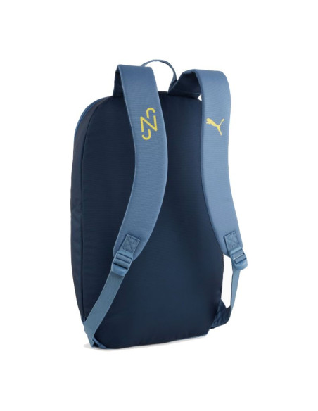 Plecak puma neymar jr bna 090997