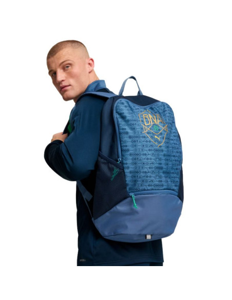 Plecak puma neymar jr bna 090997