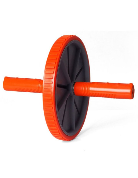 Wałek pojedyńczy profit dk 3216-1