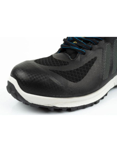 Buty lavoro skywalker u