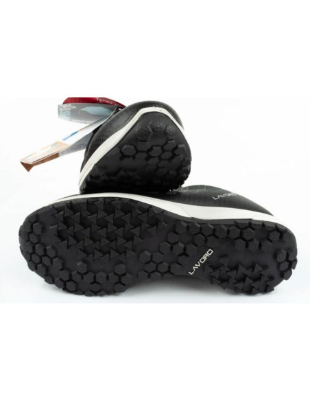 Buty lavoro skywalker u