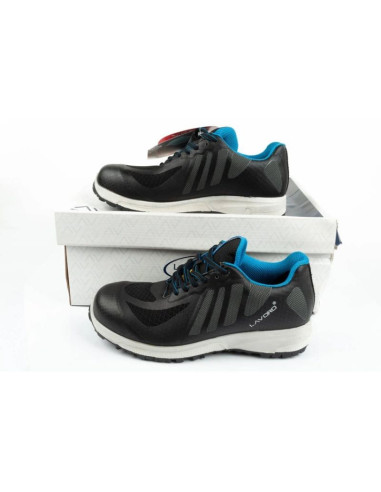 Buty lavoro skywalker u