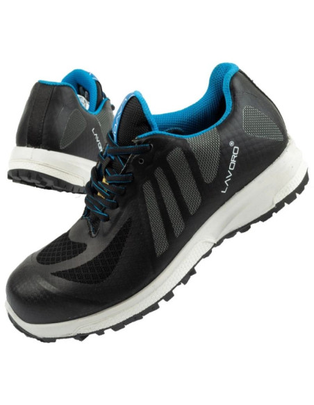 Buty lavoro skywalker u