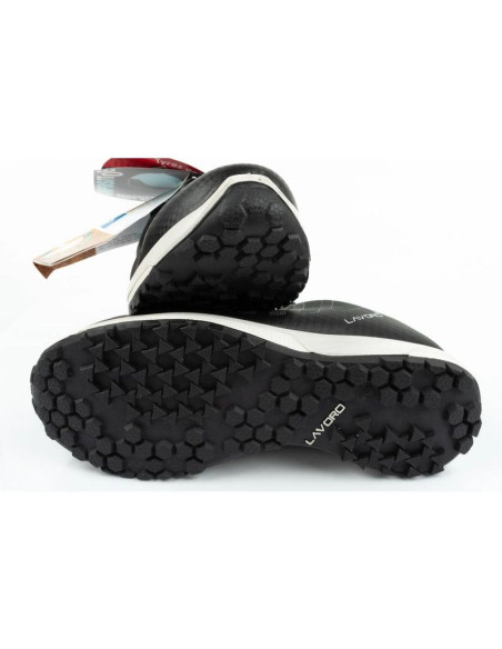 Buty lavoro skywalker u