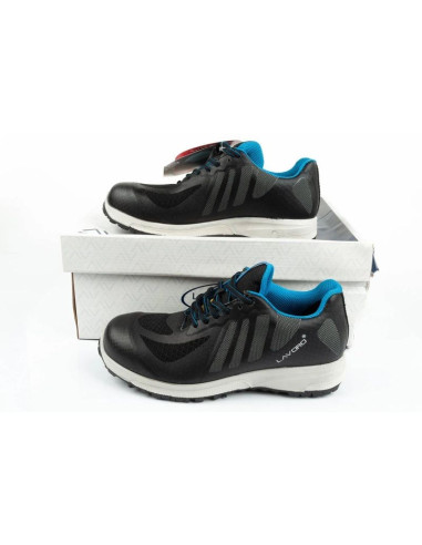 Buty lavoro skywalker u