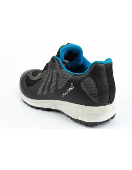 Buty lavoro skywalker u