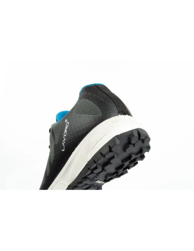 Buty lavoro skywalker u