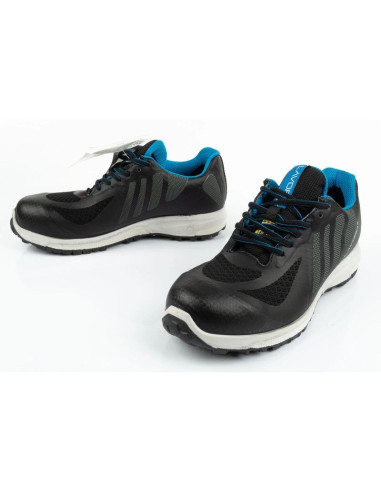 Buty lavoro skywalker u