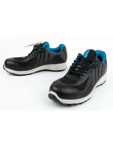 Buty lavoro skywalker u