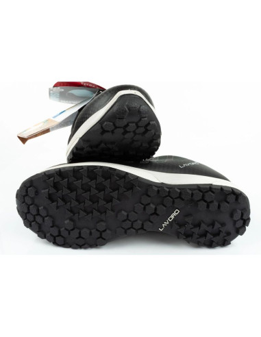 Buty lavoro skywalker u