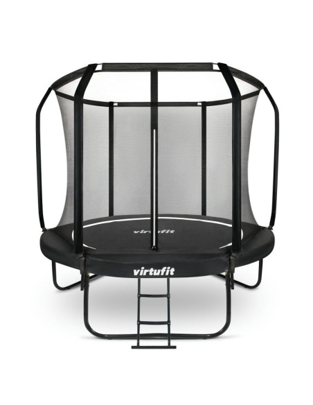 Trampolina virtufit premium